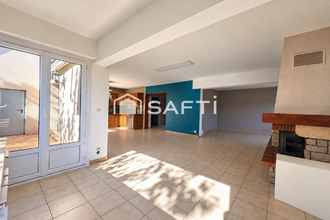 achat maison herouville-st-clair 14200