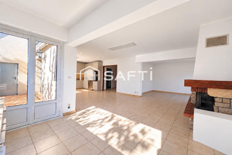 achat maison herouville-st-clair 14200