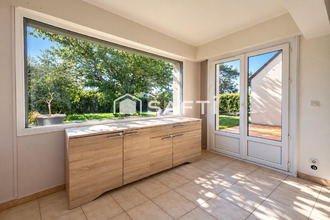 achat maison herouville-st-clair 14200