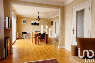 achat maison herouvillette 14850