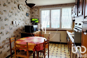 achat maison herouvillette 14850