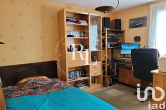 achat maison herouvillette 14850