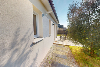 achat maison herouvillette 14850