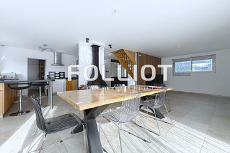 achat maison herouvillette 14850