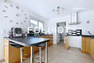 achat maison herouvillette 14850