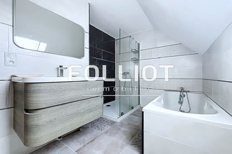 achat maison herouvillette 14850