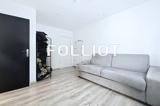 achat maison herouvillette 14850