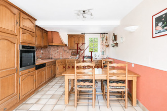 achat maison herouvillette 14850