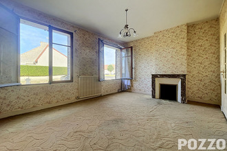achat maison herouvillette 14850
