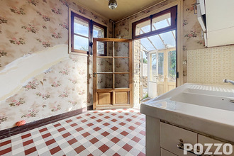 achat maison herouvillette 14850
