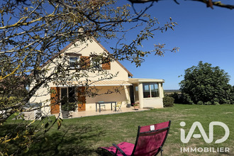achat maison herouvillette 14850
