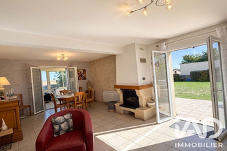 achat maison herouvillette 14850