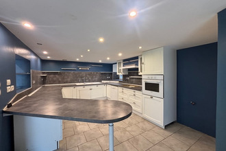 achat maison herpelmt 88600