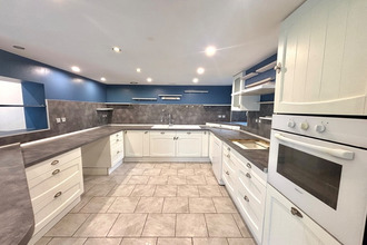 achat maison herpelmt 88600