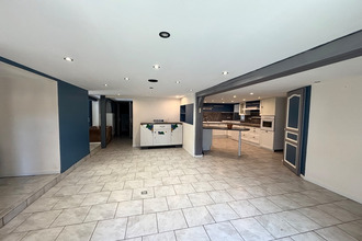 achat maison herpelmt 88600