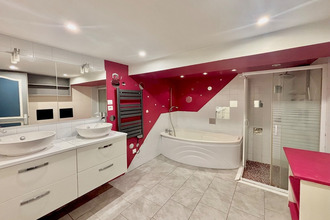 achat maison herpelmt 88600