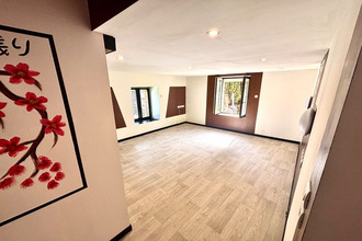 achat maison herpelmt 88600