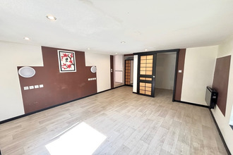 achat maison herpelmt 88600