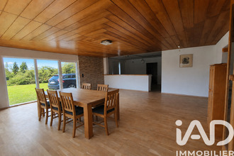 achat maison herpont 51460