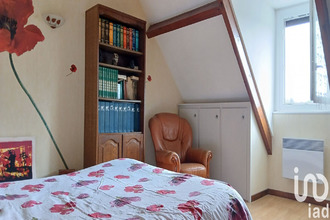 achat maison herrere 64680