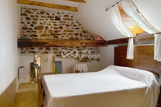 achat maison herrere 64680