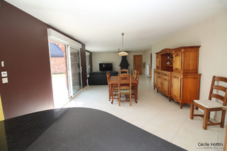 achat maison herrin 59147