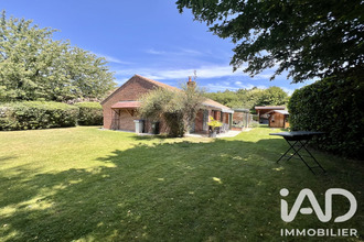 achat maison herrin 59147
