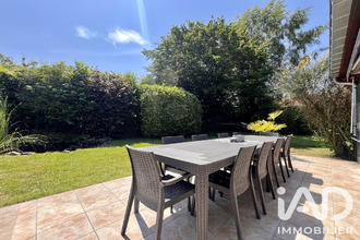 achat maison herrin 59147