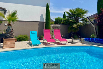 achat maison herrlisheim 67850