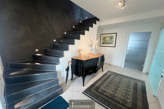 achat maison herrlisheim 67850