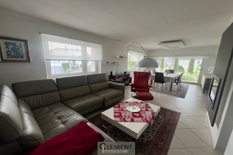 achat maison herrlisheim 67850