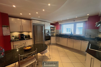 achat maison herrlisheim 67850