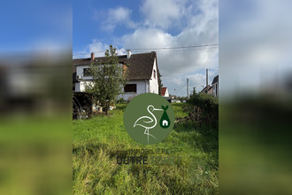 achat maison herrlisheim 67850