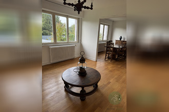 achat maison herrlisheim 67850