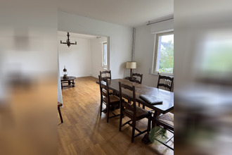 achat maison herrlisheim 67850