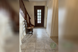 achat maison herrlisheim 67850