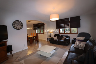 achat maison herrlisheim 67850