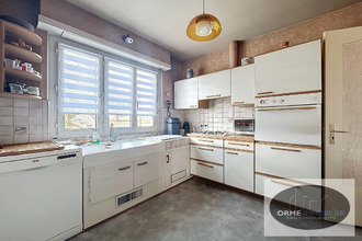 achat maison herrlisheim 67850