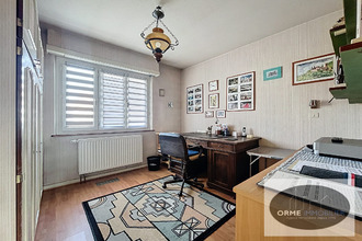 achat maison herrlisheim 67850