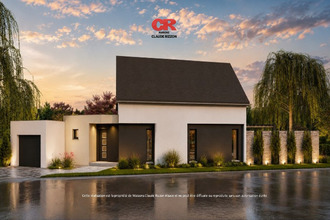 achat maison herrlisheim 67850