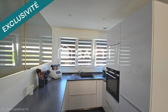 achat maison herrlisheim 67850