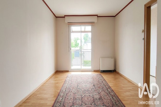 achat maison herrlisheim 67850