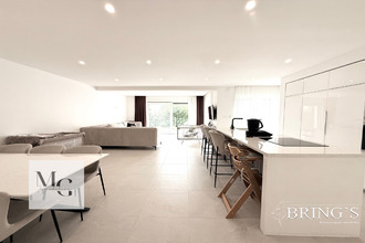 achat maison herrlisheim 67850