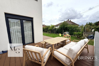 achat maison herrlisheim 67850