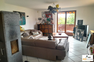 achat maison herrlisheim-pres-colmar 68420