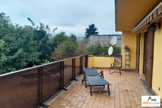 achat maison herrlisheim-pres-colmar 68420