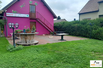 achat maison herrlisheim-pres-colmar 68420