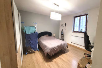 achat maison herrlisheim-pres-colmar 68420