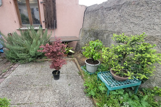 achat maison herrlisheim-pres-colmar 68420