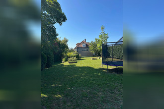 achat maison herrlisheim-pres-colmar 68420